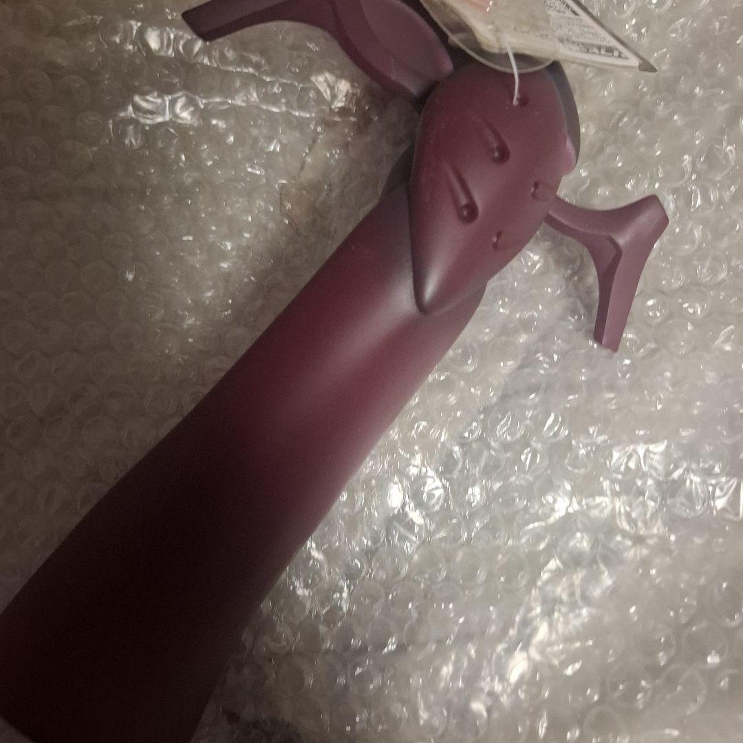 ソフビ魂 シャムシエル 新世紀エヴァンゲリオン