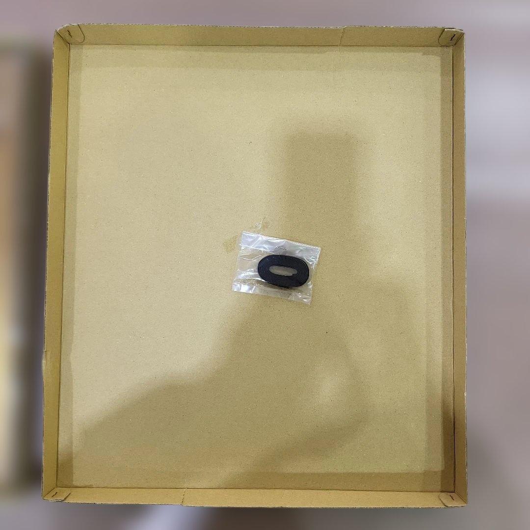 うさまら-感謝祭　複製原画