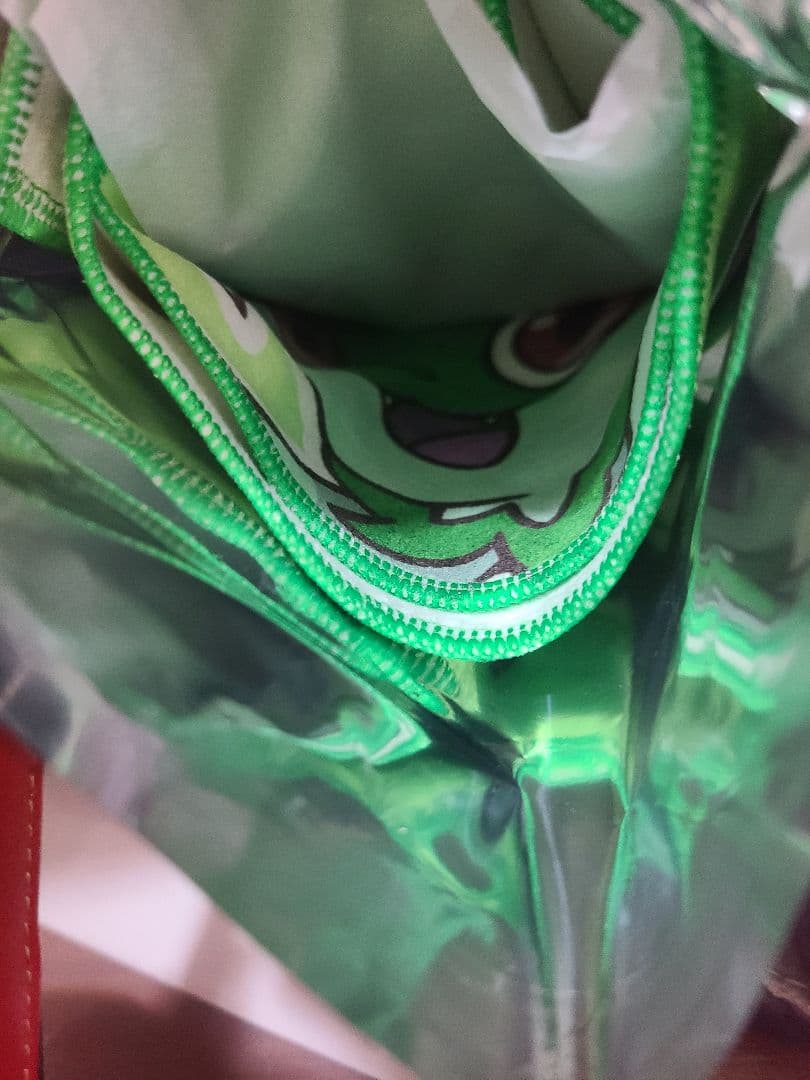 9枚コンプセット　極楽湯　ポケモンコラボタオル+ポストカード