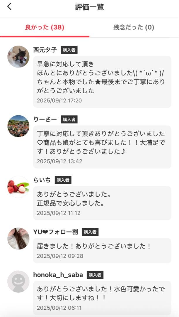 【正規品・未開封】Labubu Exciting Macaron 2箱