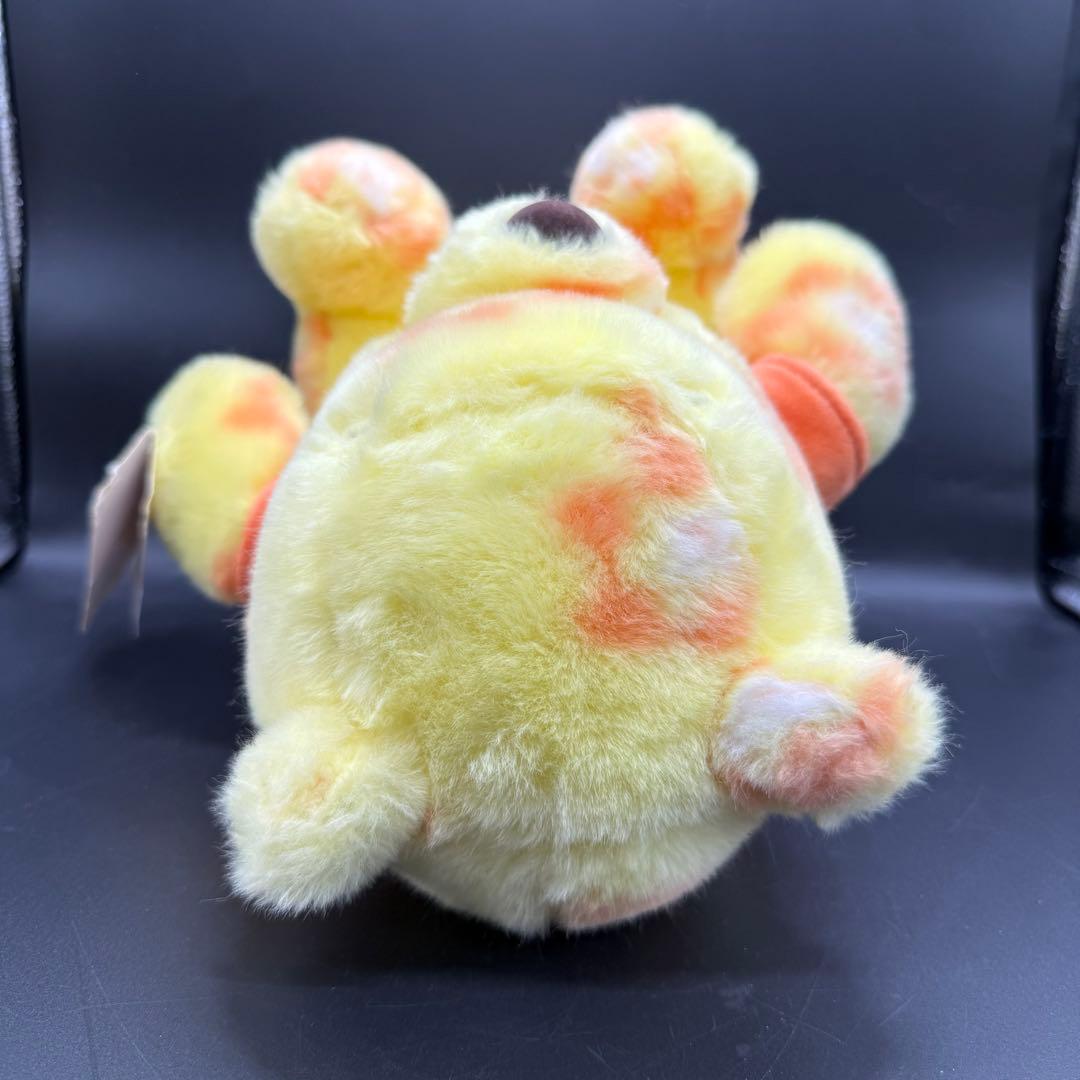 くまのプーさん ぬいぐるみ Disney ディズニー ガーデン エキスポ