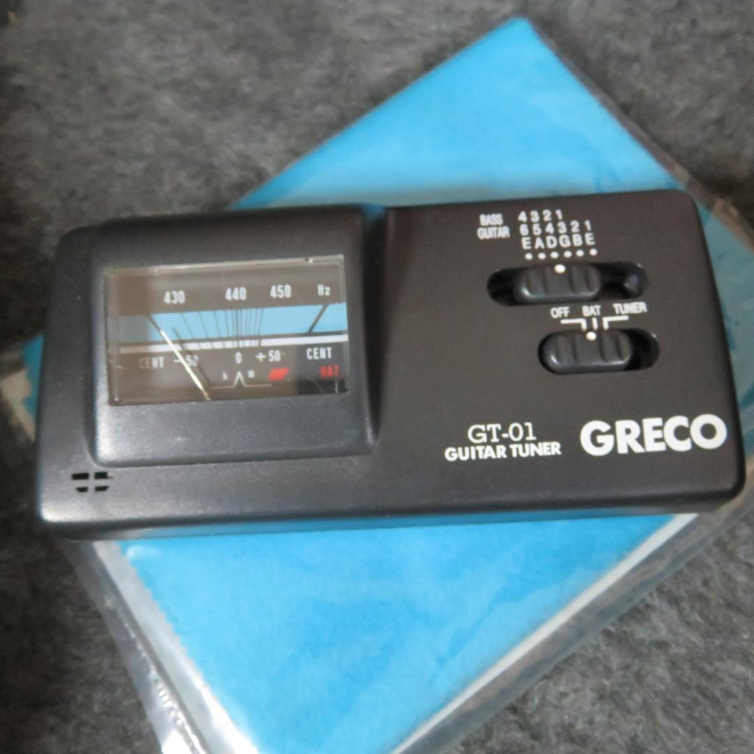 アコースティックギター シーガル ケース付き seagull S6 CEDAR