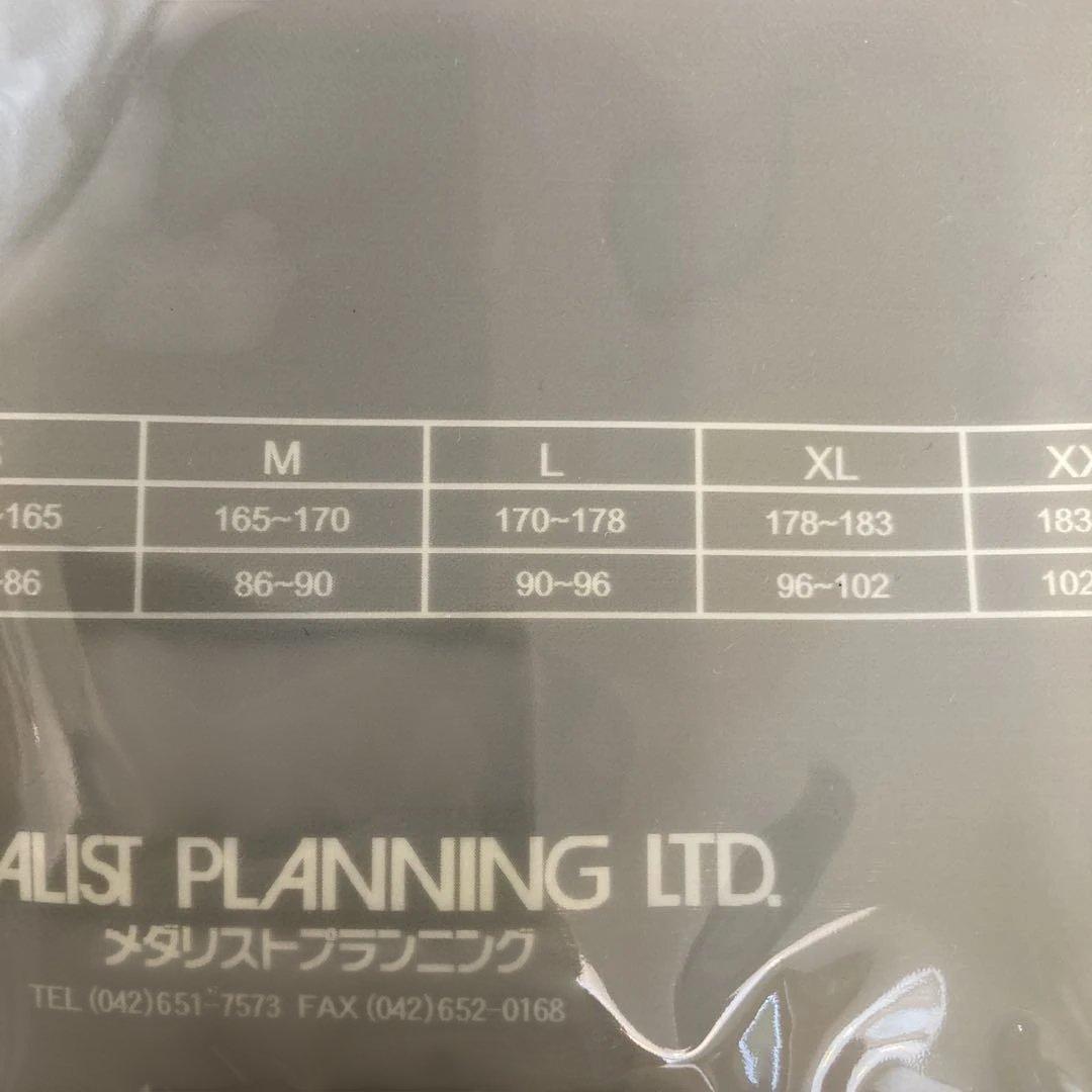 なかむうTAKUMIシャツ　16Tギア ８サドルクッション無し12178円