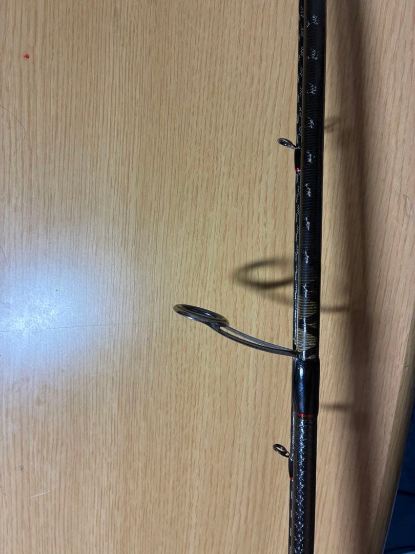 アピア　エンジェルシューター96m