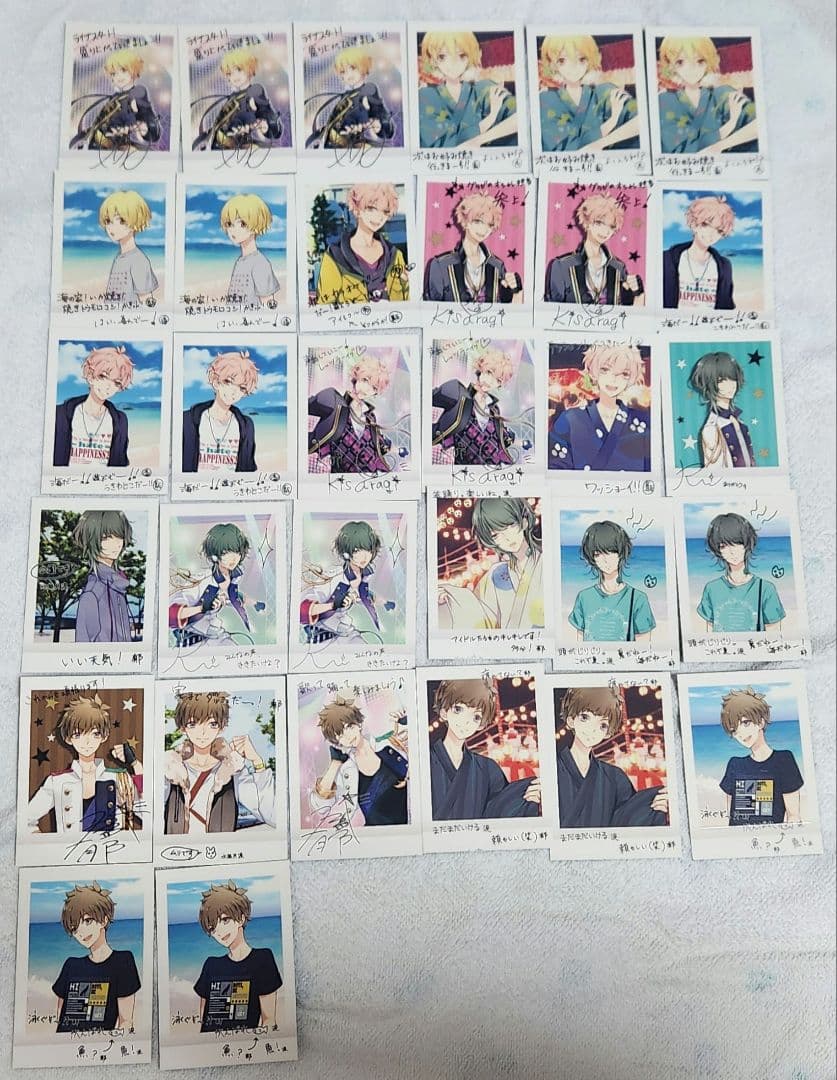 ぱねる様 リクエスト 2点 まとめ商品