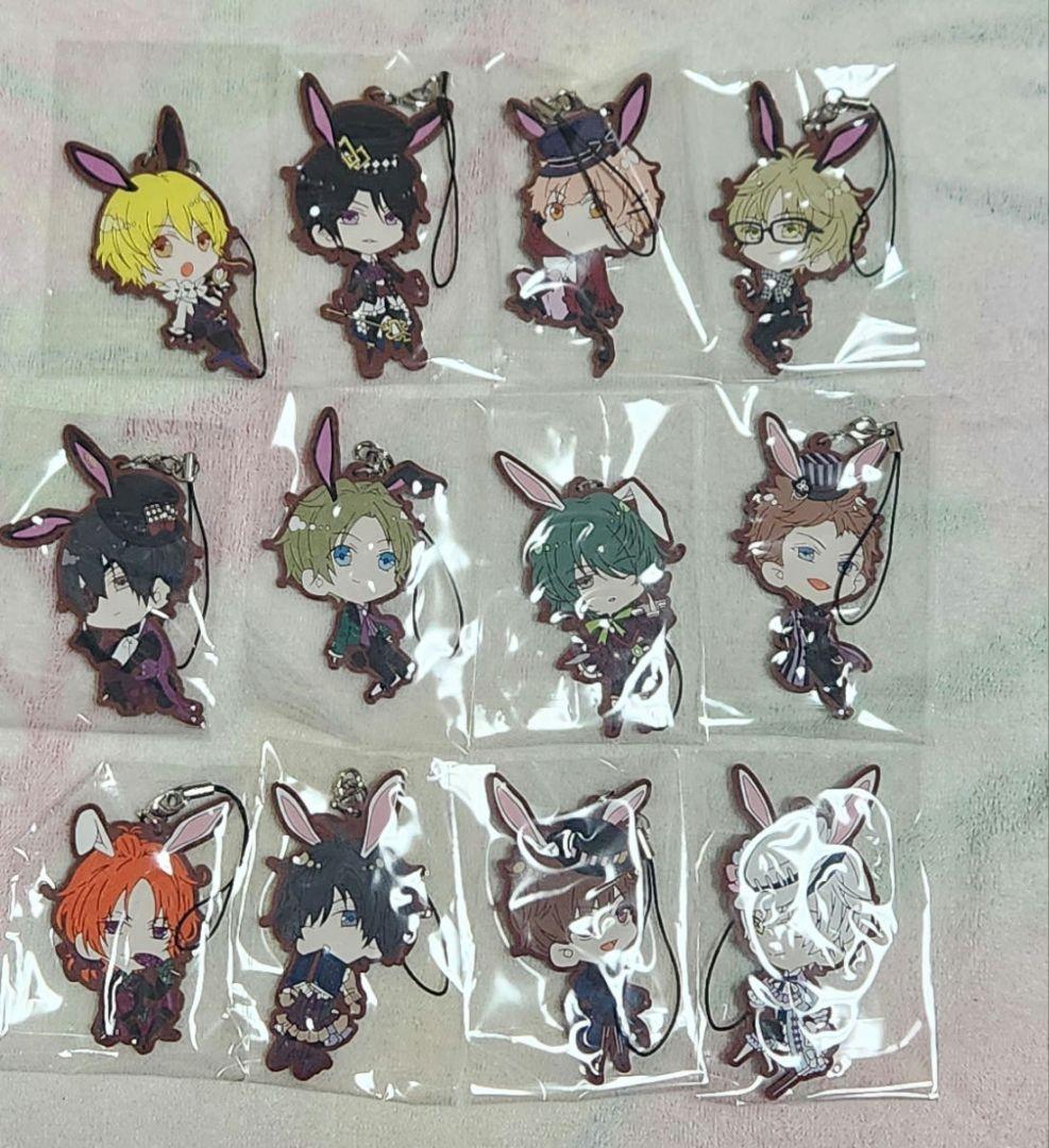 ぱねる様 リクエスト 2点 まとめ商品