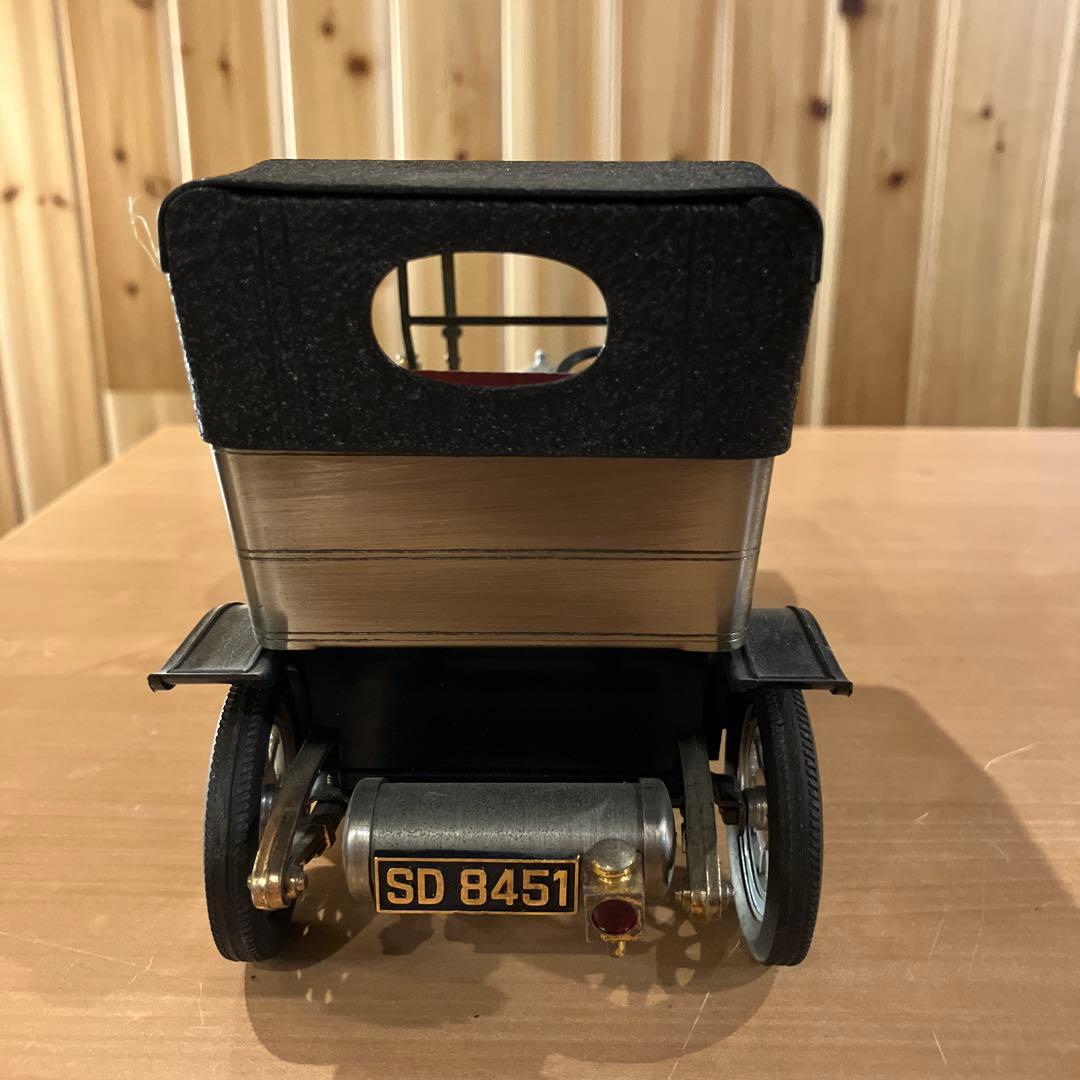 クラシックカー/模型/ロールスロイス SD8451