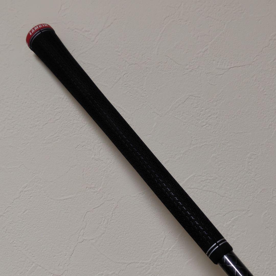 TaylorMade STEALTH2 HD フェアウェイウッド5番