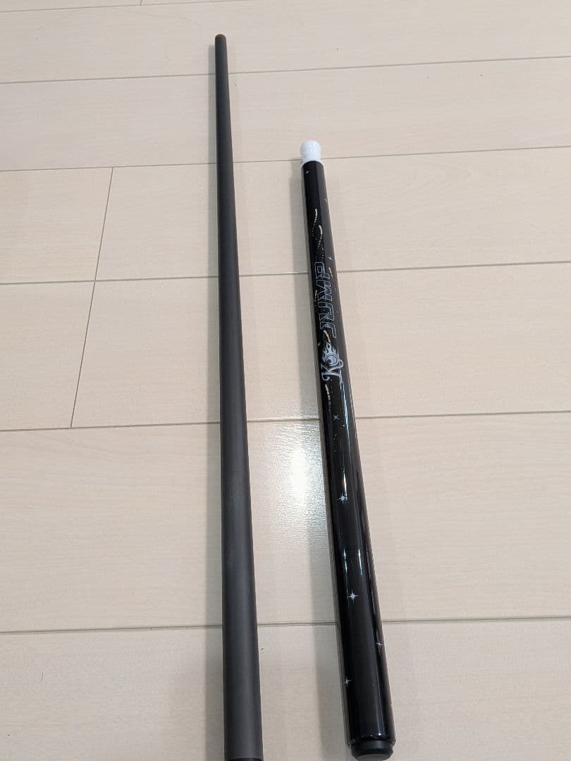 だいと Ko ジャンプ２キュー週末セール