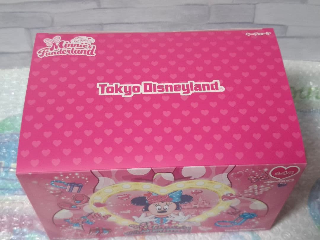 専用✨おまとめ