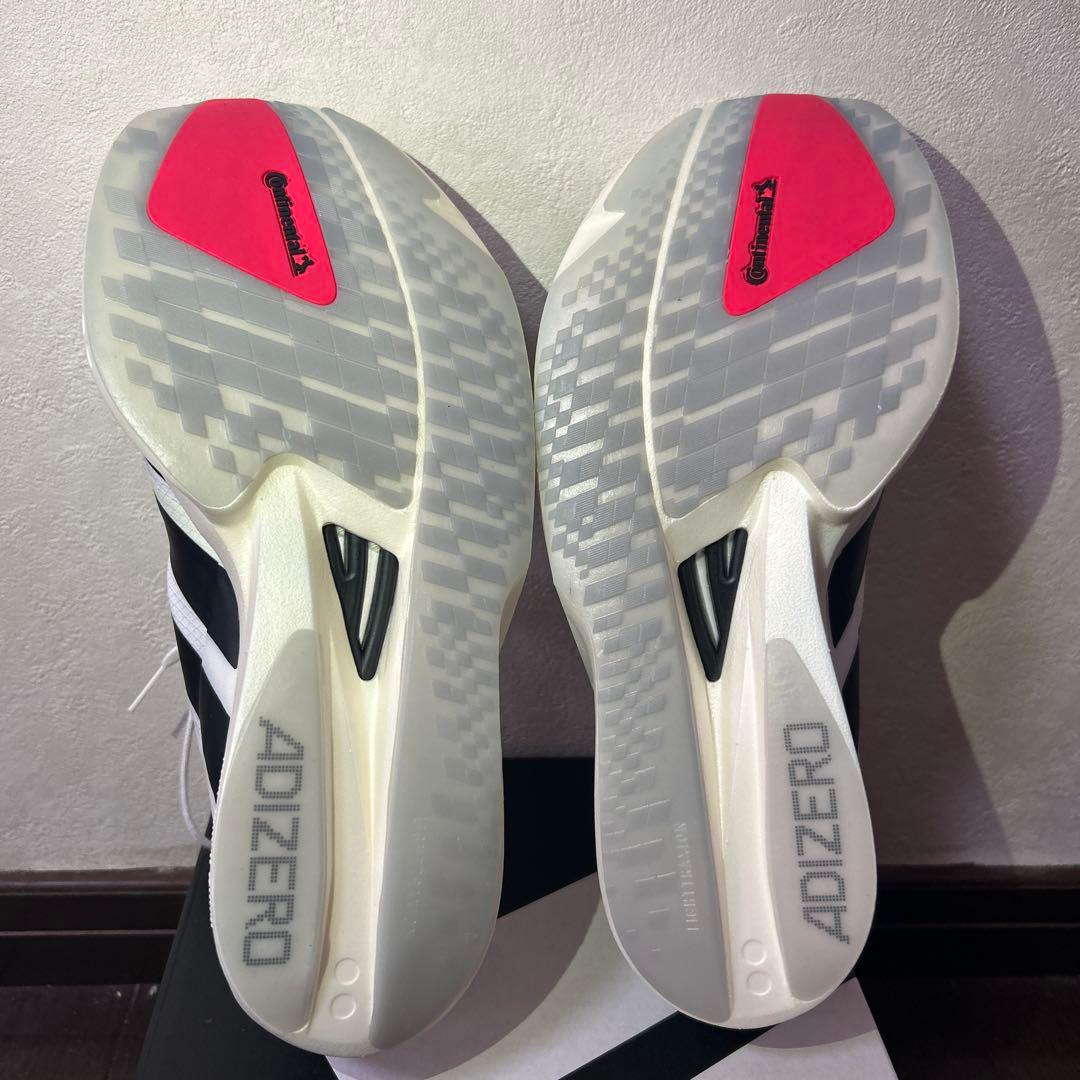 タクミセン11 25センチ