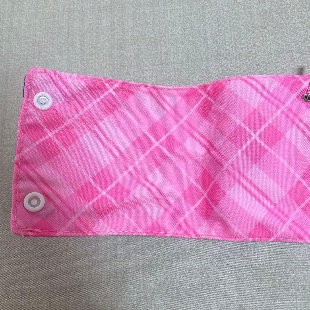 ラブライブ！フェス μ's 刺繍腕章 東條希