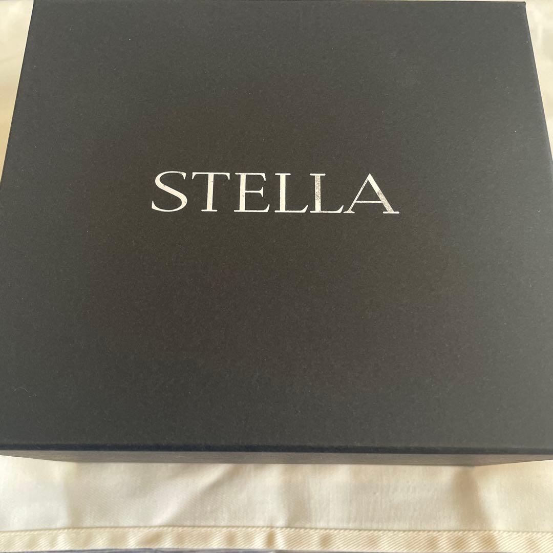 22ステラ　c2000SHG