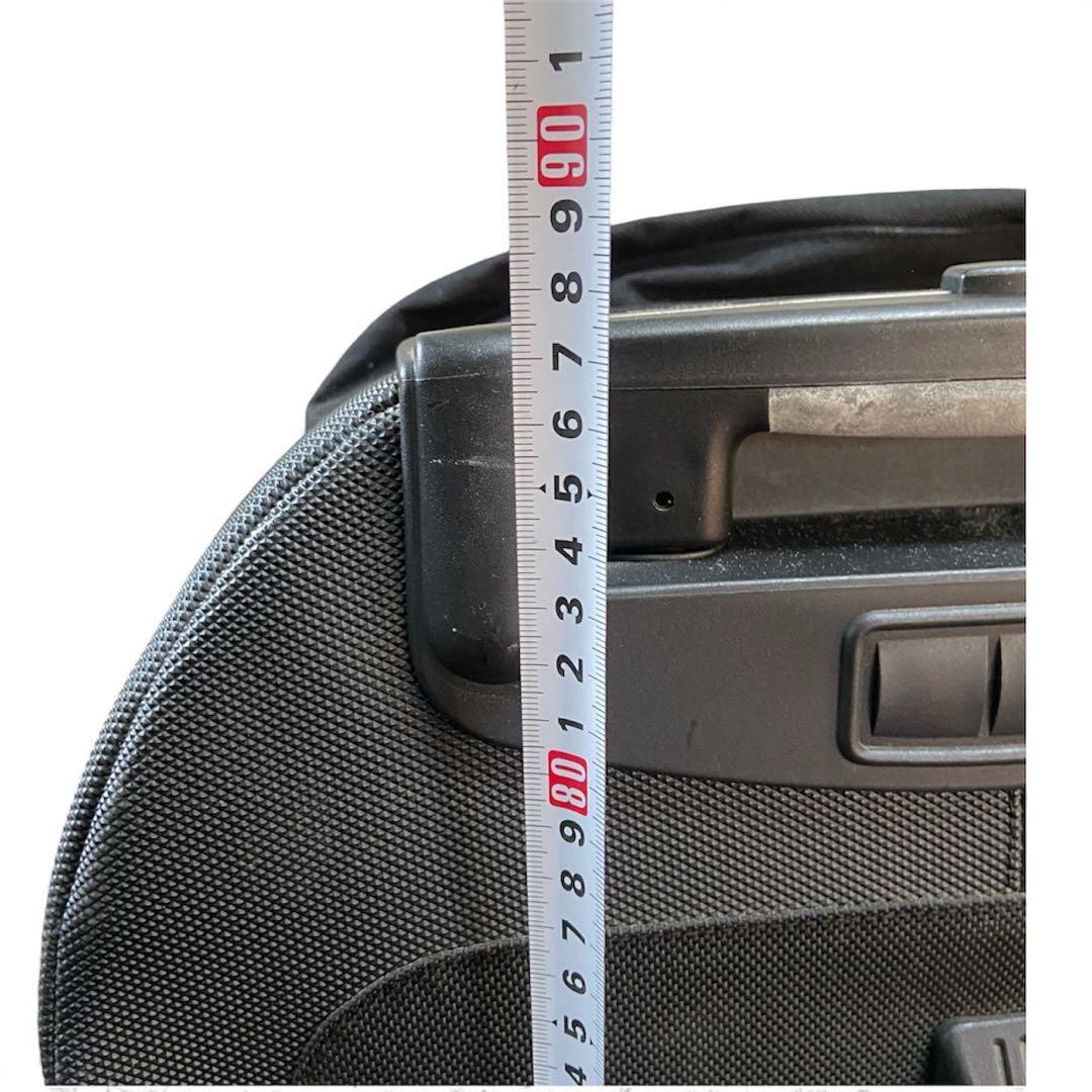 Burton バートン⭐️大容量　スノーボード　キャリーバッグ