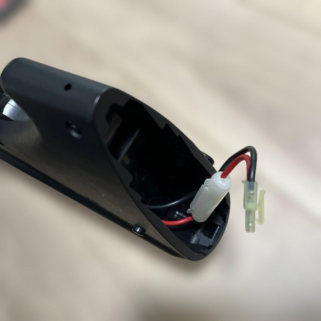 東京マルイ 電動ガン ステアーAUG