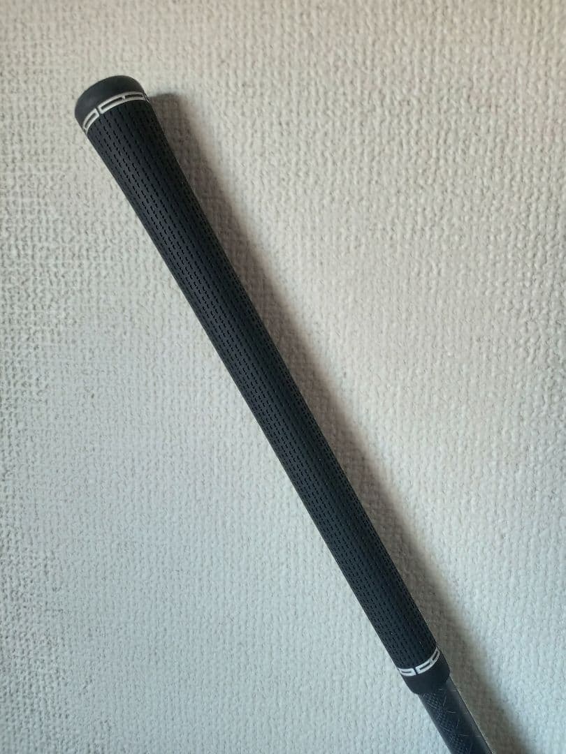 美品★TENSEI(テンセイ) 1K BLACK 65 S★タイトスリーブ付