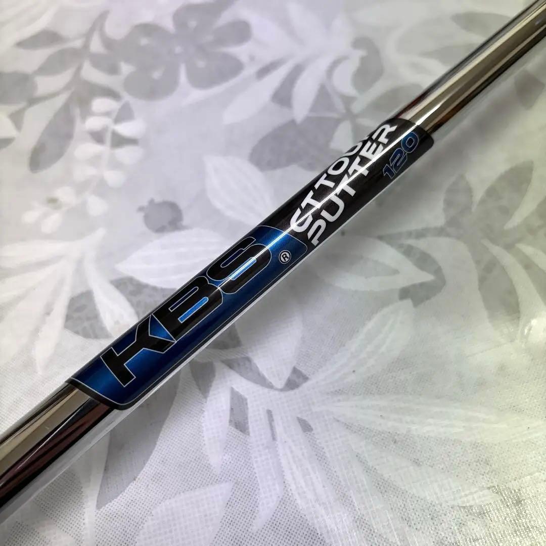 初代トラスパター TB1 35インチ