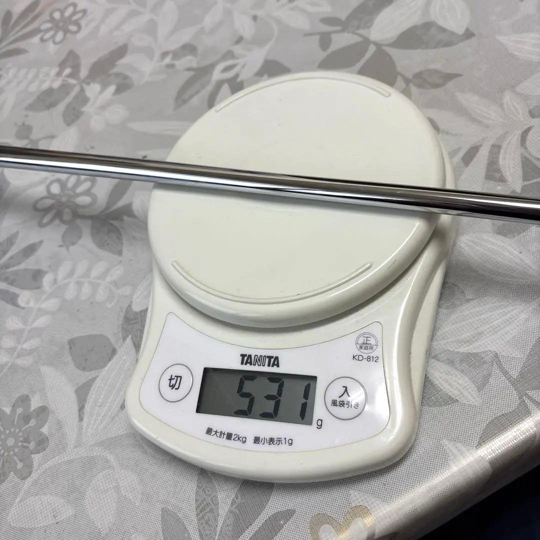 初代トラスパター TB1 35インチ