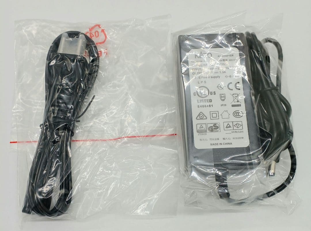 KATO Nゲージ スターターセット E235系 山手線 10-030 鉄道模型