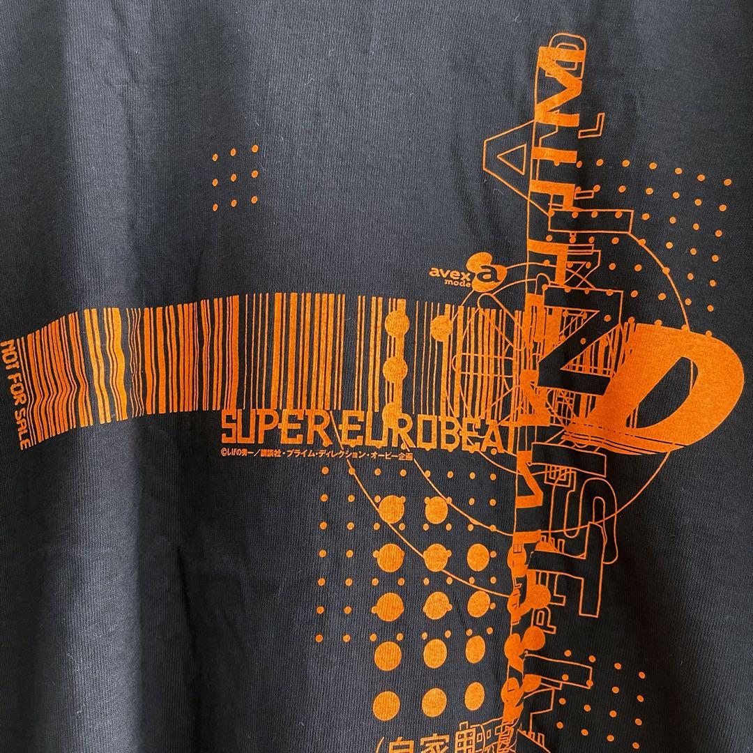 頭文字D Tシャツ Lサイズ 漫画 アニメ 映画 ゲーム イニD しげの秀一