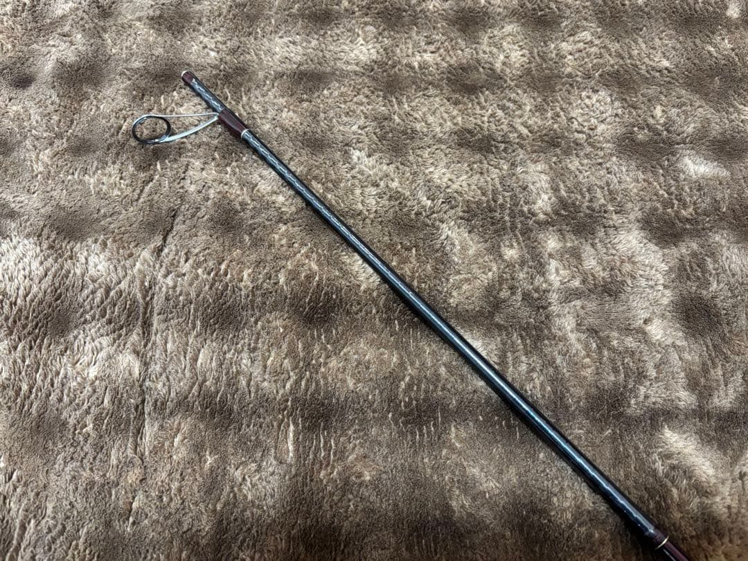 シマノ　ワールドシャウラ　２７０１ＦＦ－２　ＳＨＩＭＡＮＯ