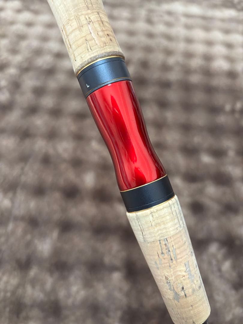 シマノ　ワールドシャウラ　２７０１ＦＦ－２　ＳＨＩＭＡＮＯ