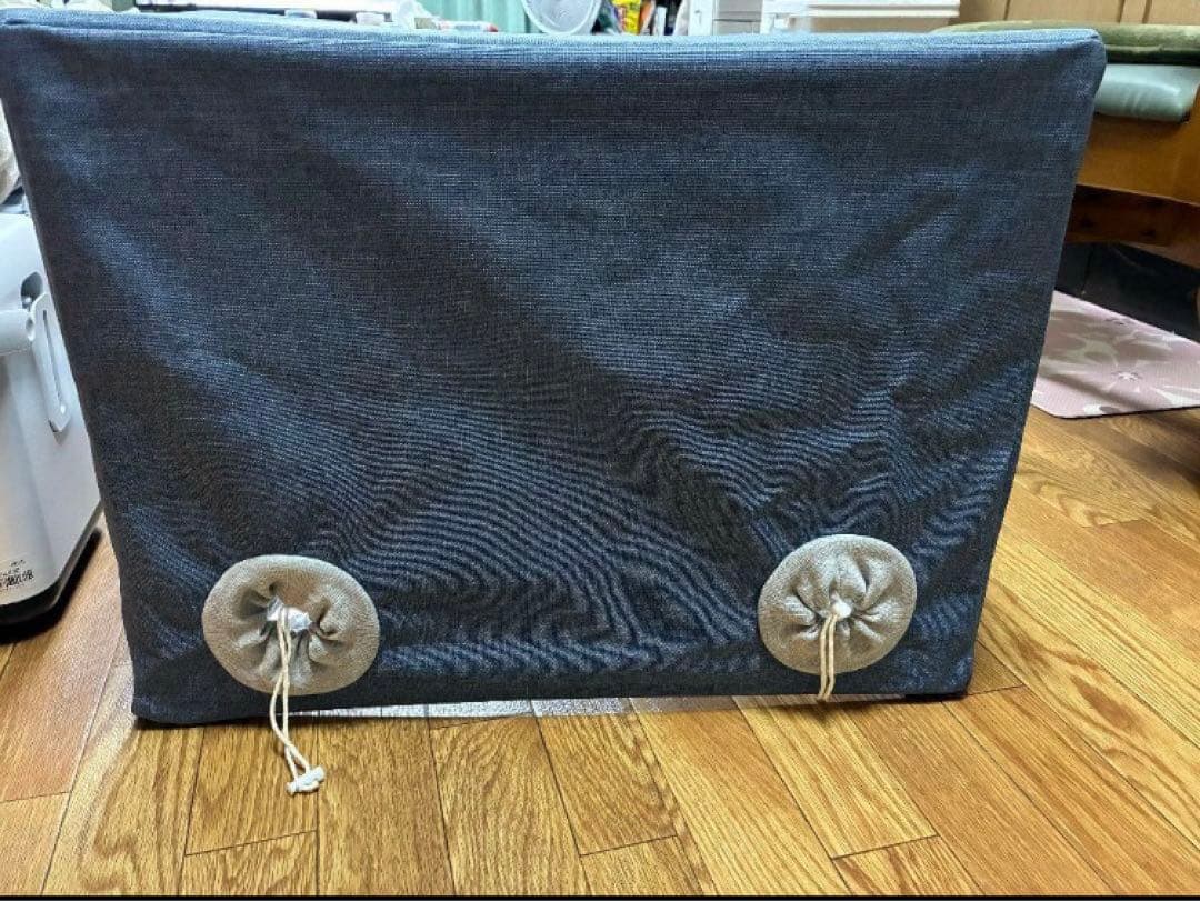 酸素濃縮器　酸素室　酸素吸入器　二酸化炭素計測器　新品に近い