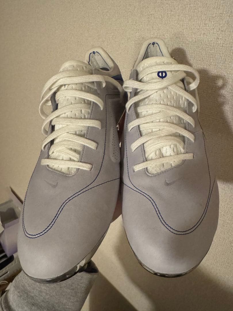 Nike Legend 9 Elite MI AG 28.5cm 限定品