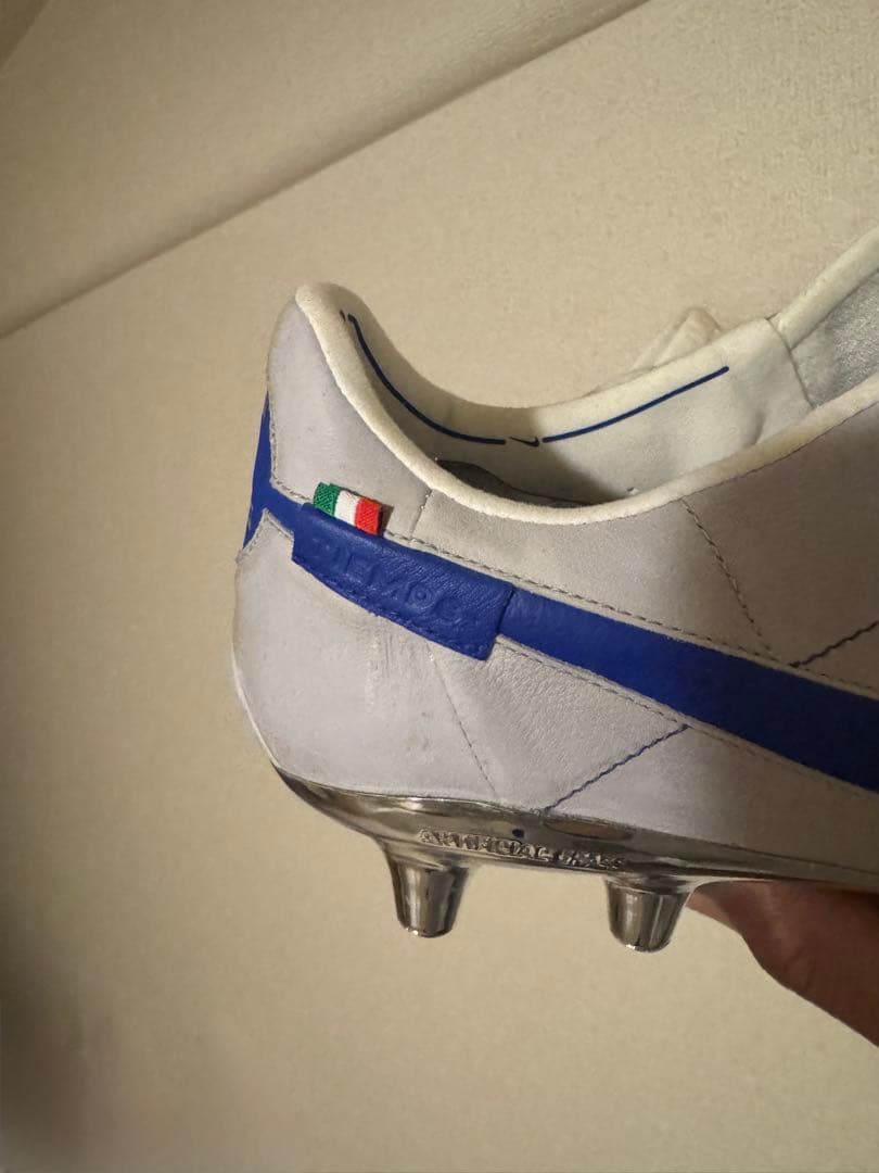 Nike Legend 9 Elite MI AG 28.5cm 限定品