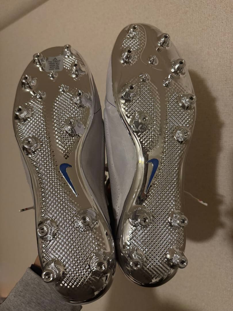 Nike Legend 9 Elite MI AG 28.5cm 限定品