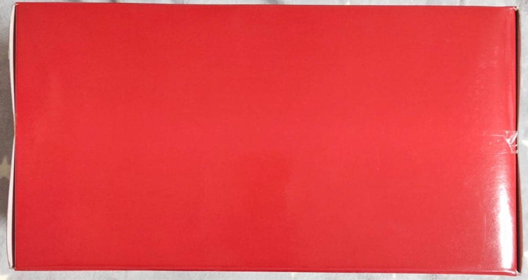 クローズ & WORST FBG DX Vol.1 坊屋春道 フィギュア 未開封