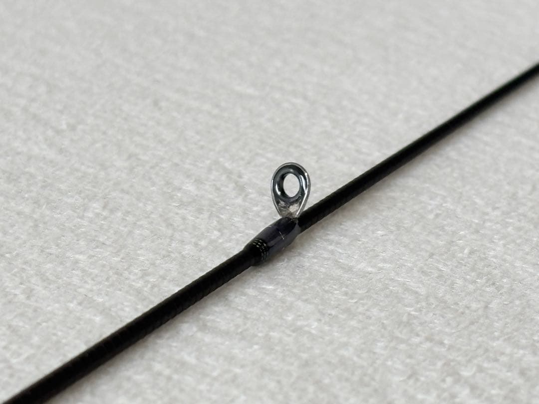 メガバス デストロイヤー カスミシックスイレブン P5 F2.1/2-611X