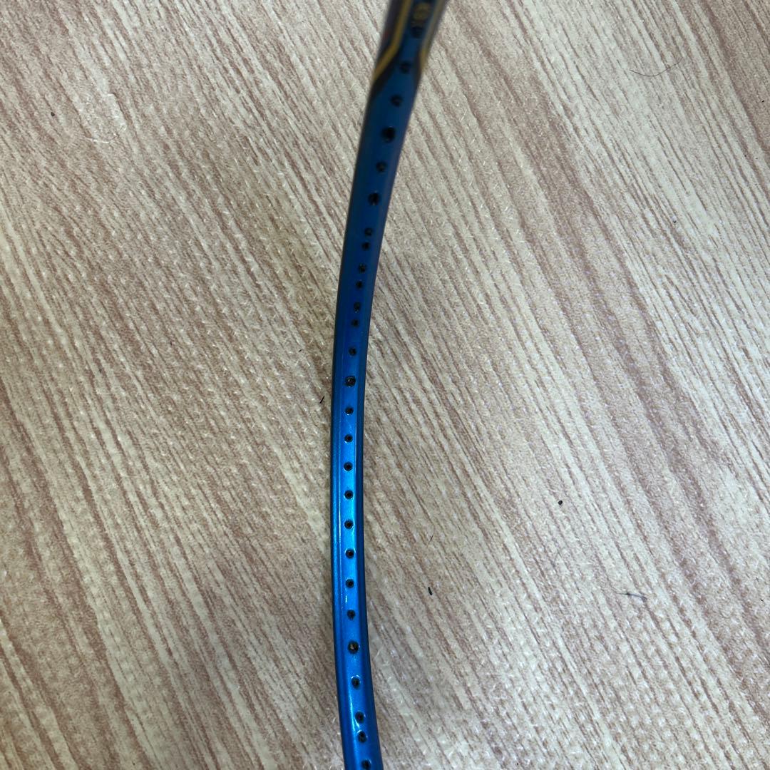 ナノレイ800 3UG5