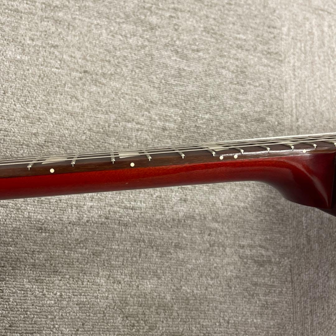 セール中！Gibson Les Paul tribute 2019 軽量