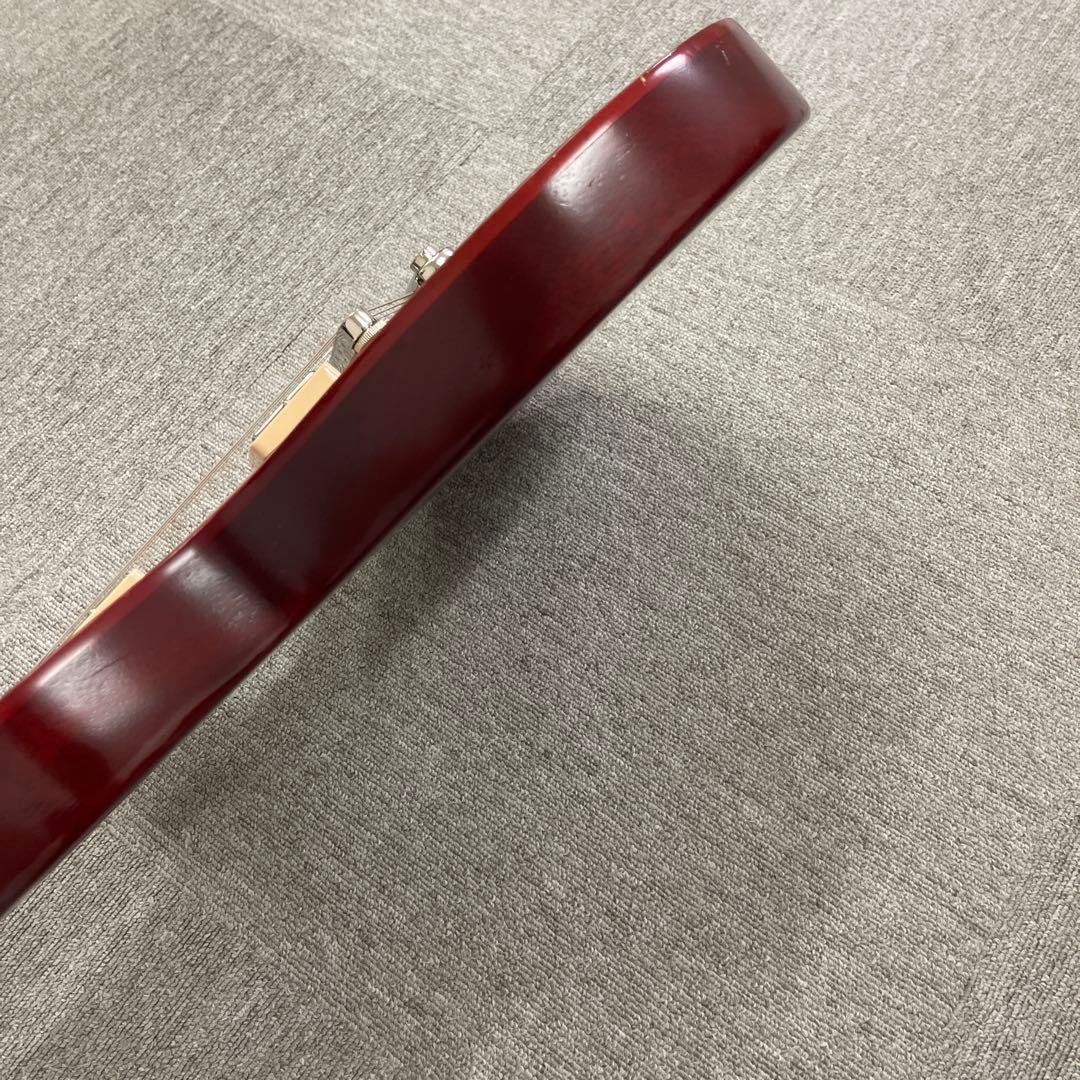 セール中！Gibson Les Paul tribute 2019 軽量