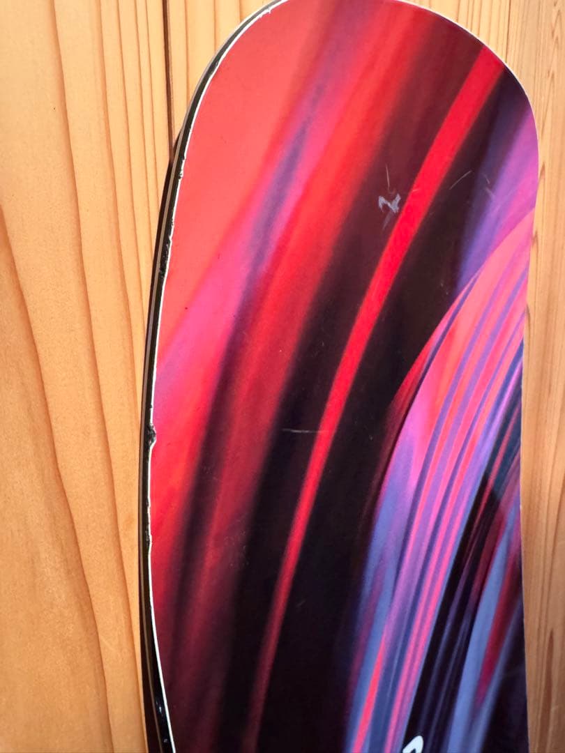 【即決に限り5,000円OFF】BCstream DR161