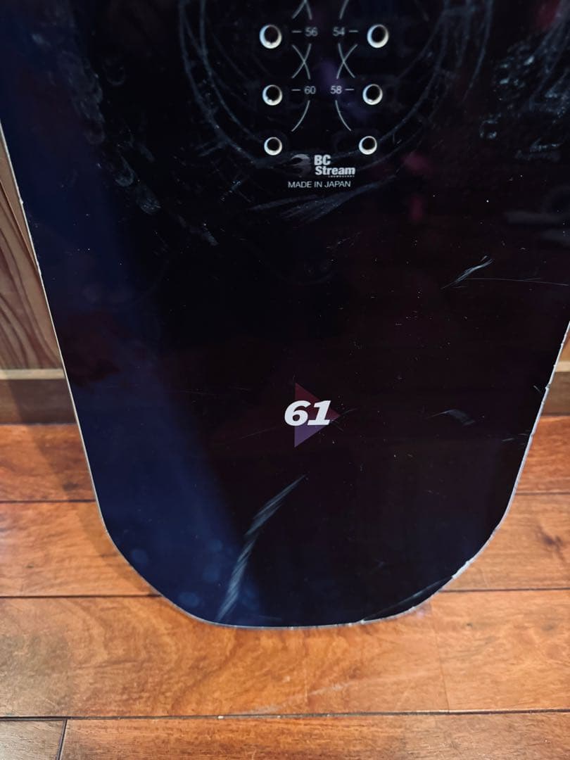 【即決に限り5,000円OFF】BCstream DR161