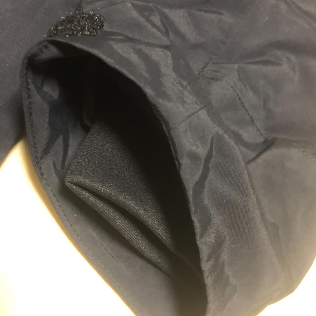 Foxfire　フロストレイクジャケット　M【新品】ブラック　釣り　防寒　ウェア