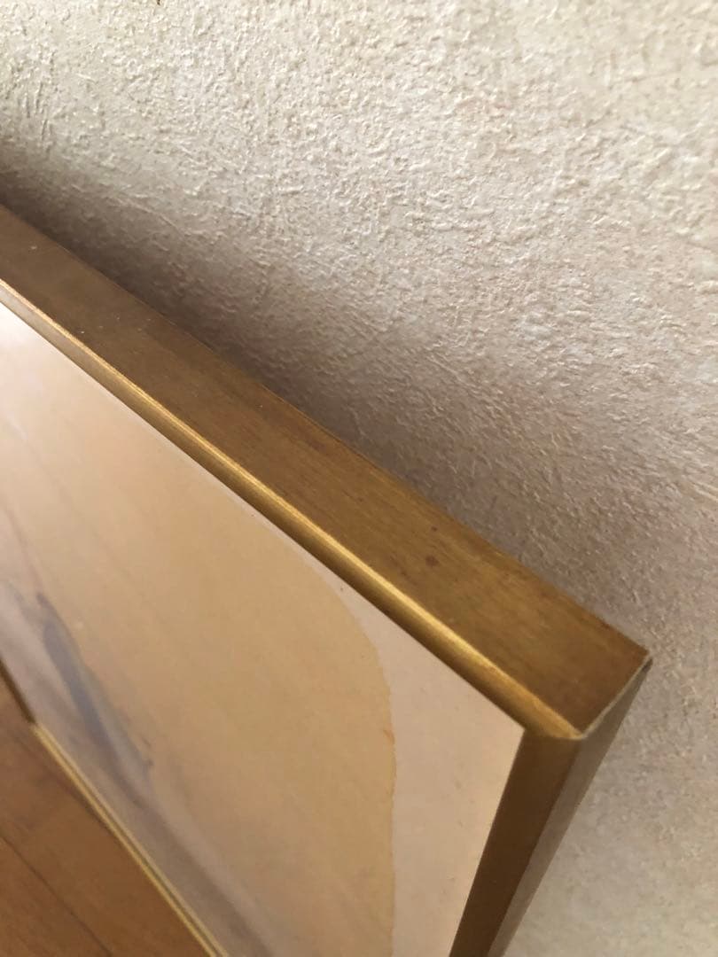 【希少】MUSEE DE L'AFFICHE ポスタージャンミッシェル・フォロン