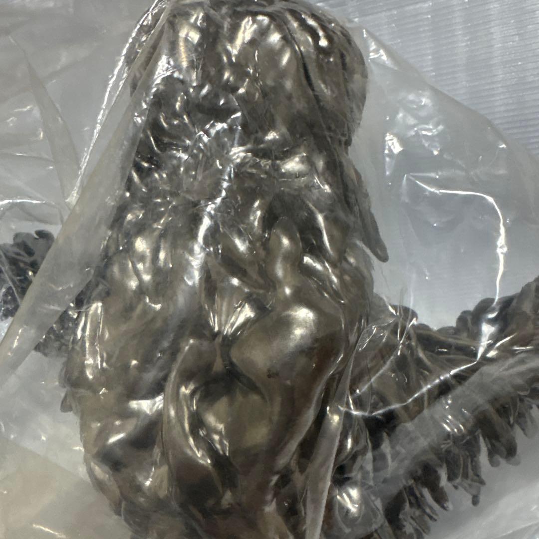 ccp ヘドラ　ストロンチウムver