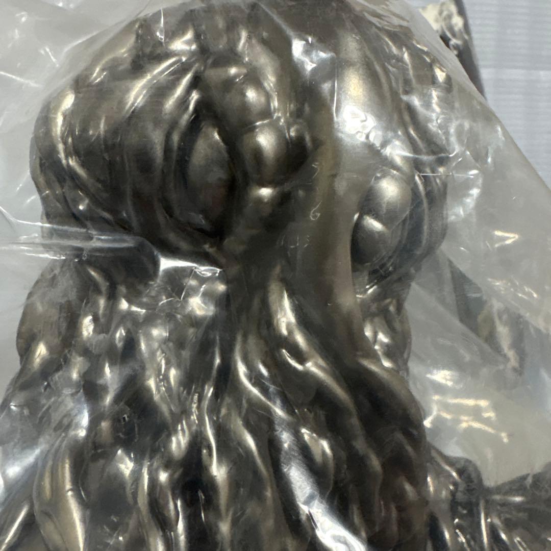 ccp ヘドラ　ストロンチウムver