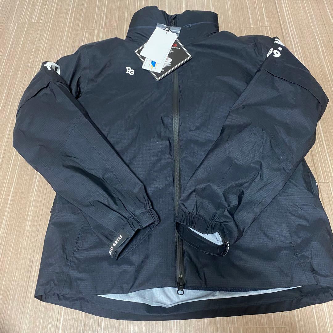 PEARLY GATES メンズアウター　サイズM