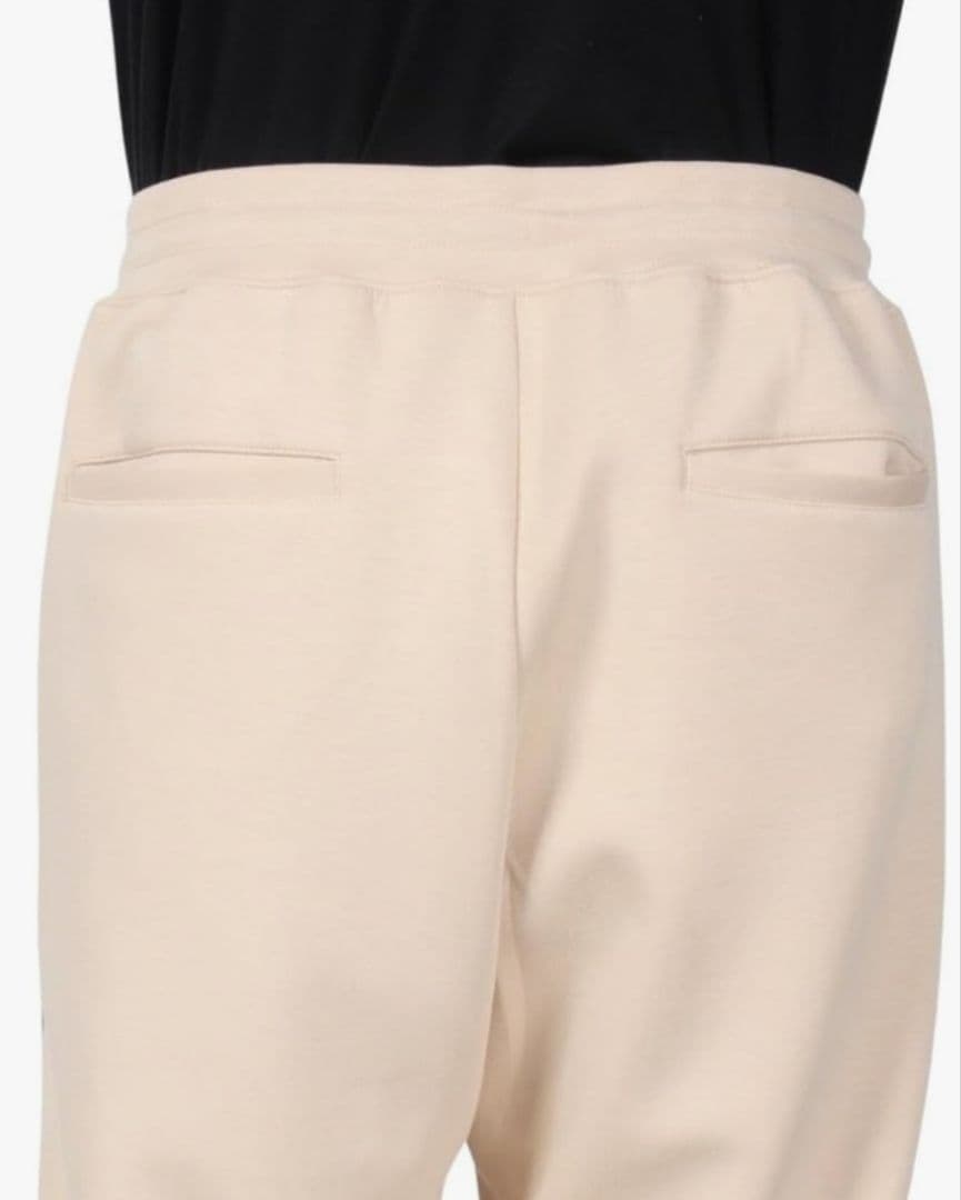 [Ping] メンズ ジョガーパンツ / ゴルフ / 621-4231823