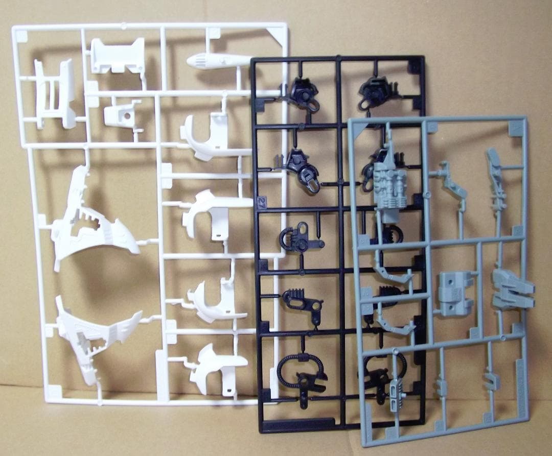 ブレードライガーミラージュ・カノン仕様  ゾイド 限定品 最終値下げ