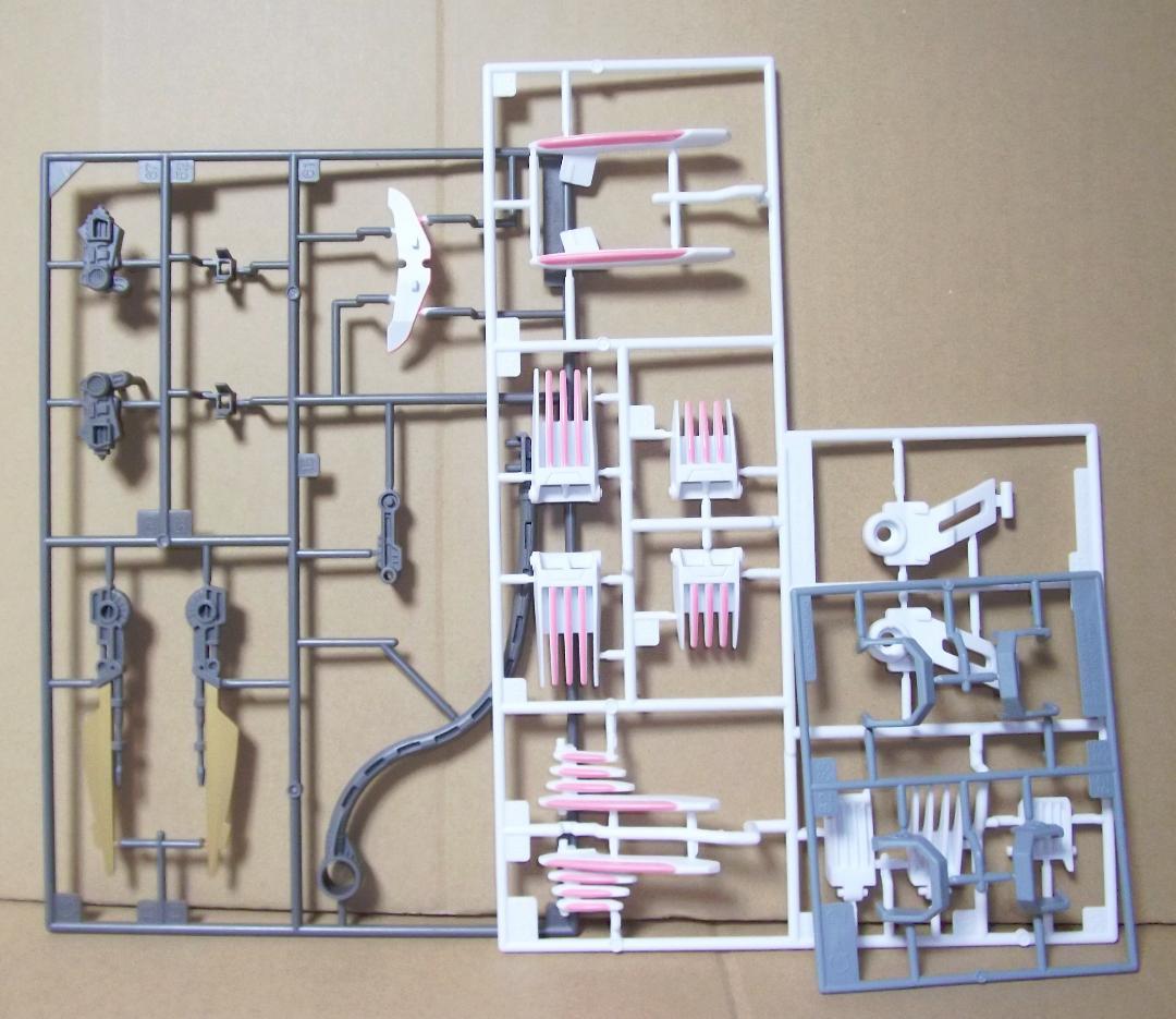 ブレードライガーミラージュ・カノン仕様  ゾイド 限定品 最終値下げ