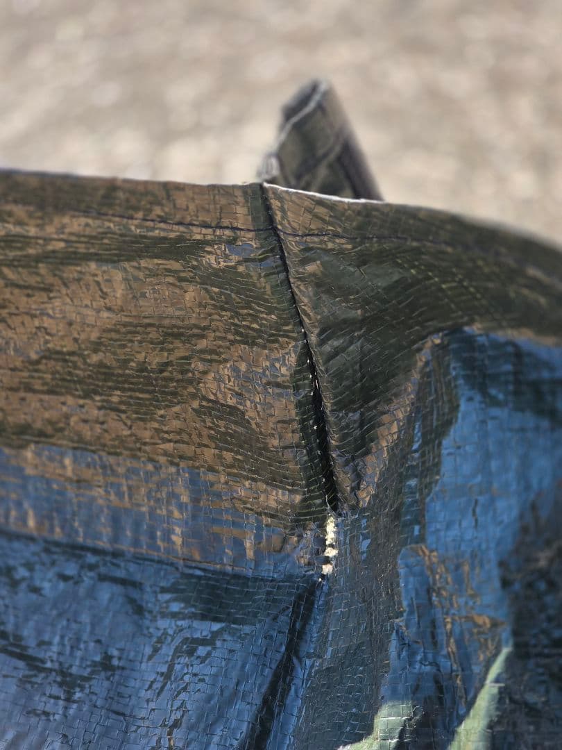 ゼインアーツ　ウータL