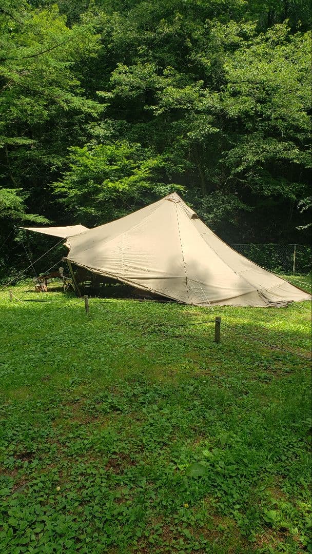 ゼインアーツ　ウータL