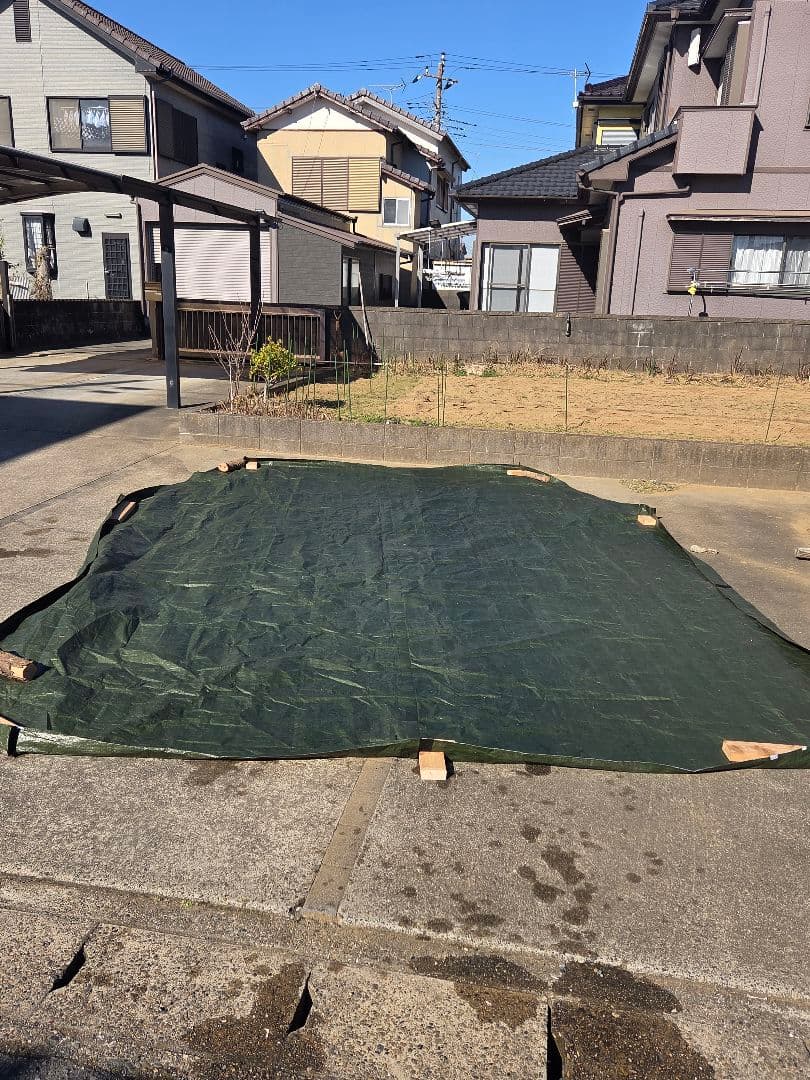 ゼインアーツ　ウータL