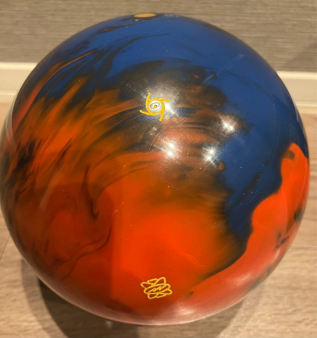 【本日限定】PhysiX™ Raze フィジックスレイズ　新品　15ポンド