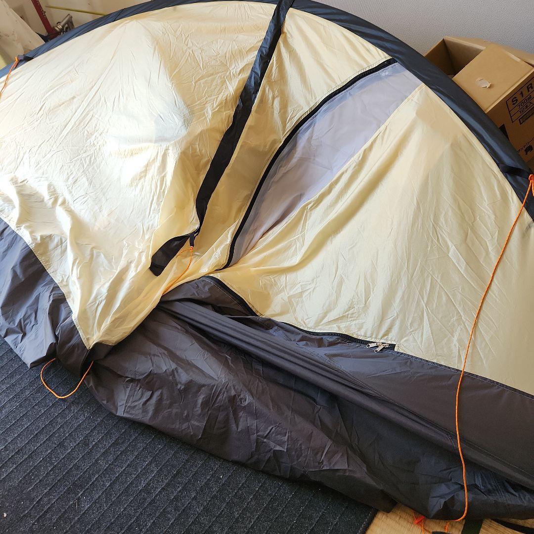 RIPEN Oni Dome2 オニドーム